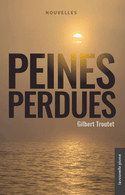 Peines perdues